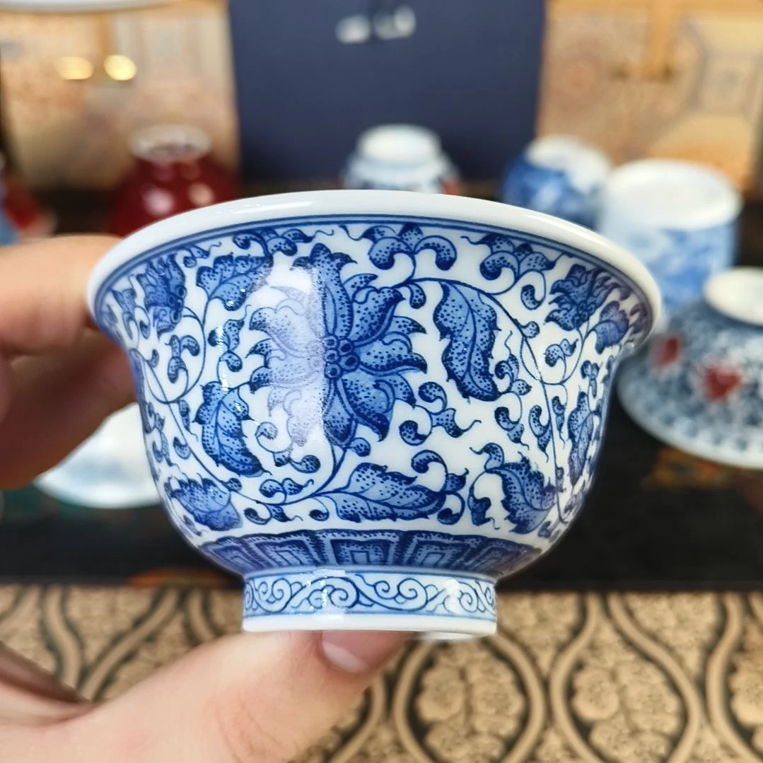 杯杯杯杯杯杯杯杯杯