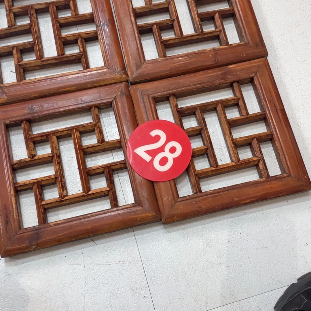 香榧木木****室你奶奶家