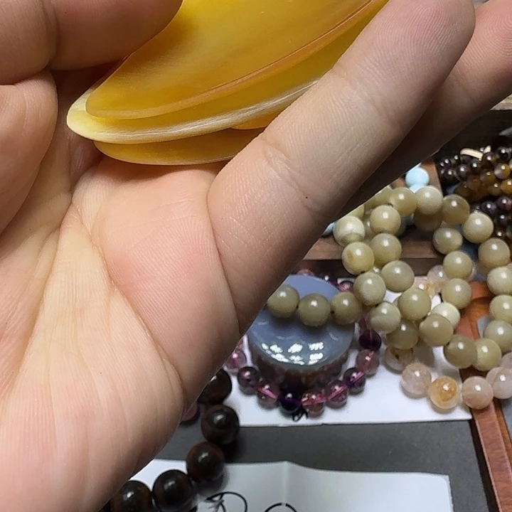 石英石铁合金12号