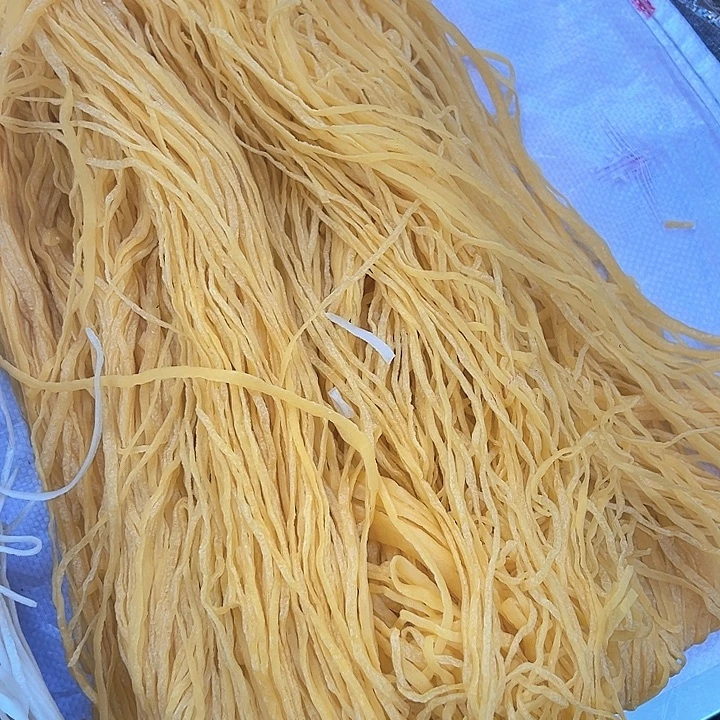 包谷豆皮3斤中国大陆