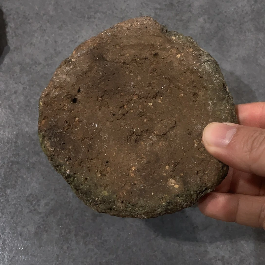 景德镇陶瓷艺术器物