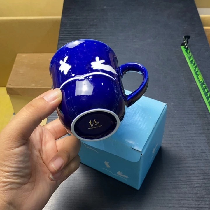 摆件1428精品精品精品