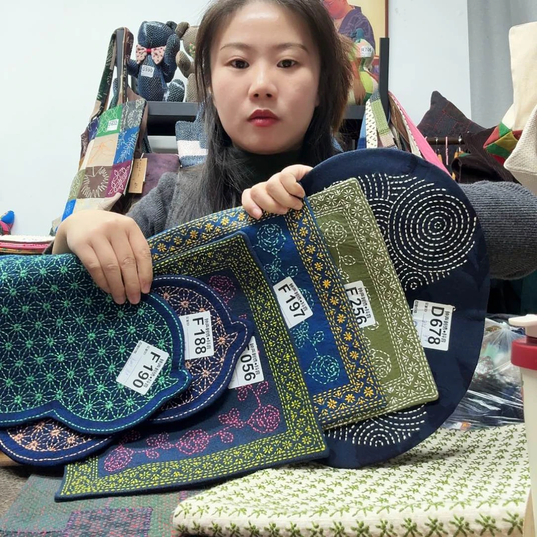 ****1织绣sffggghhhhhhhhhggggg