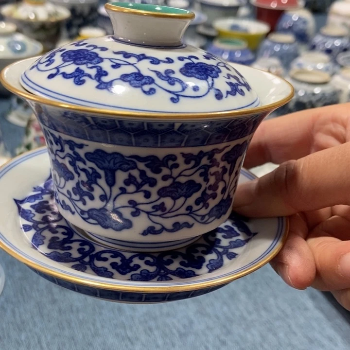 A****7好的我真的是太喜欢