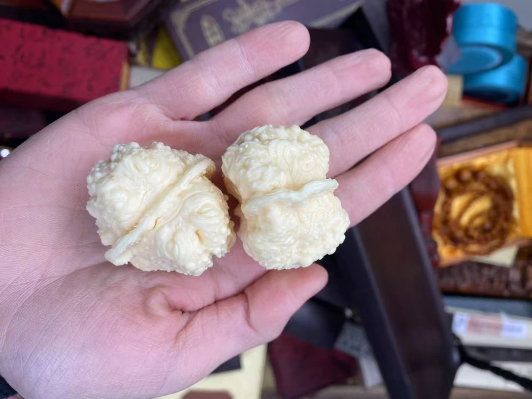 【闪购商品】-猛犸手球