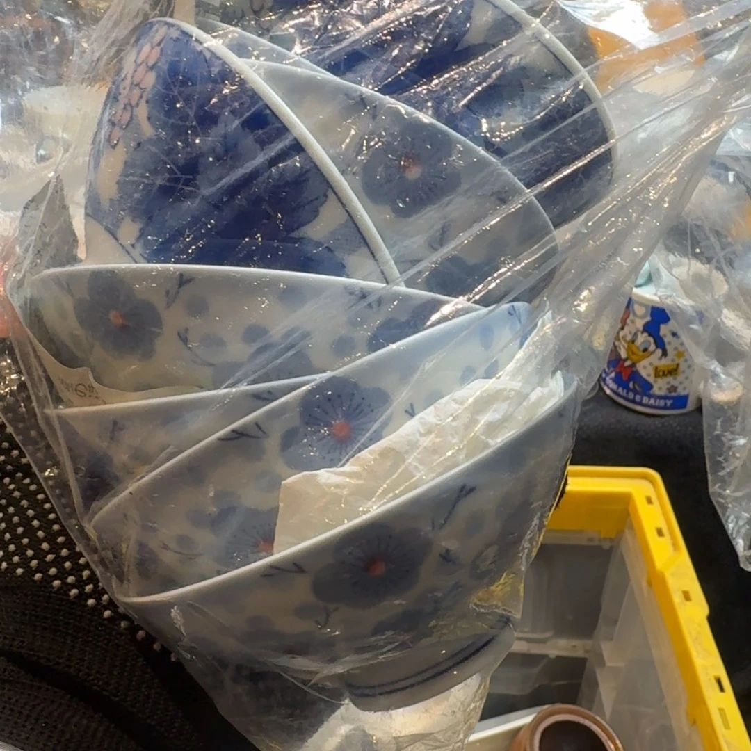 品***2餐具默认微瑕不退不换