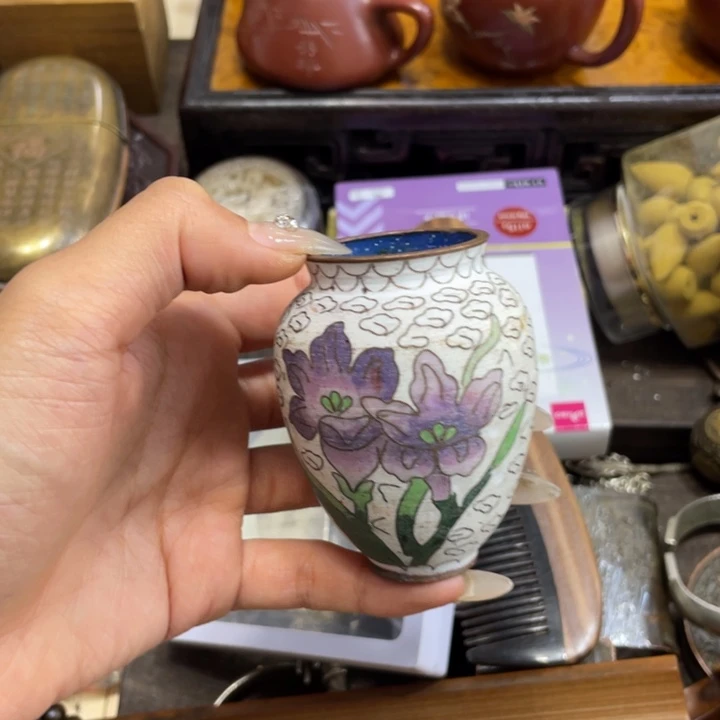 铜铜铜铜铜合金机械设备