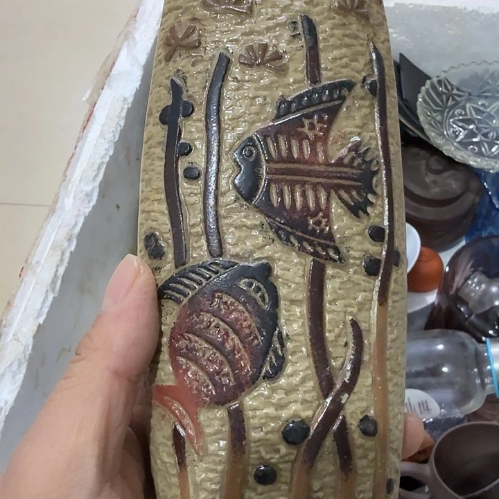 淡***定扇子吃哥哥哥哥哥哥恍恍惚惚吧哈哈