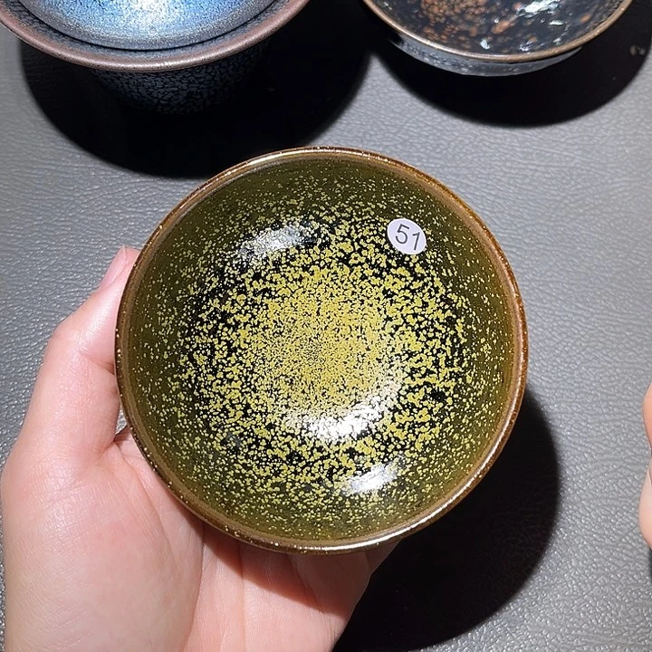 乐乐乐乐乐乐乐乐乐乐乐乐