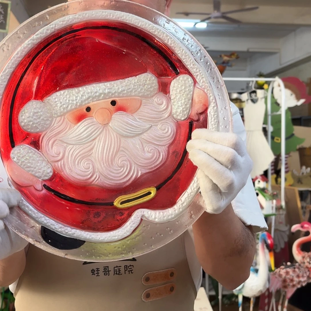 核桃木/黑胡桃（胡桃木）