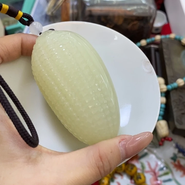 瓷片哦哦哦哦哦哦哦哦哦