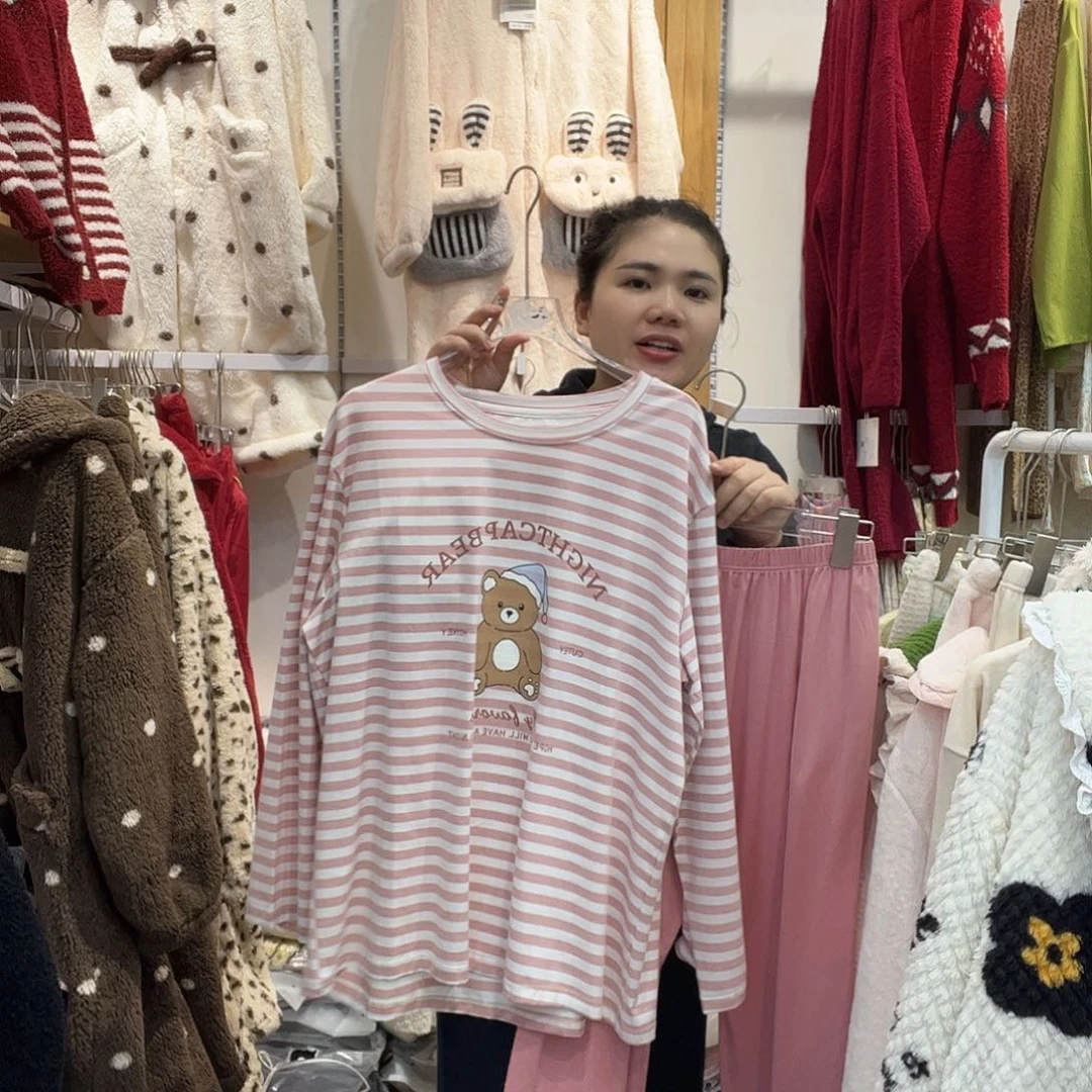 七月份的时候就955