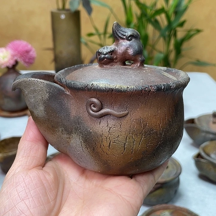 柴岗宏和的宝瓶好好