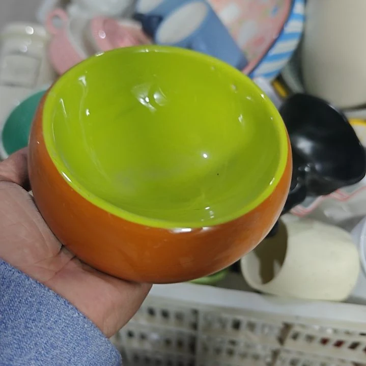 欧式，陶瓷餐具杯碗盘微瑕介意慎拍