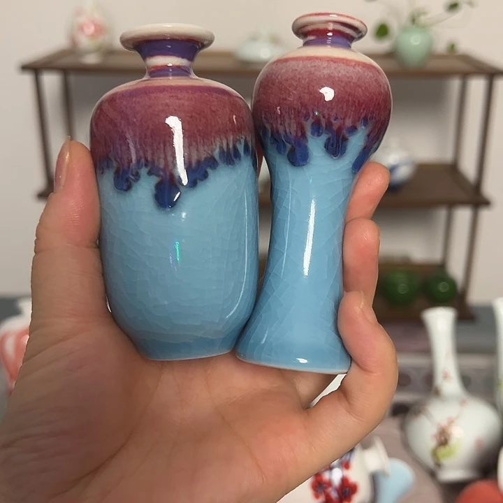 陶瓷景德镇陶瓷研究所