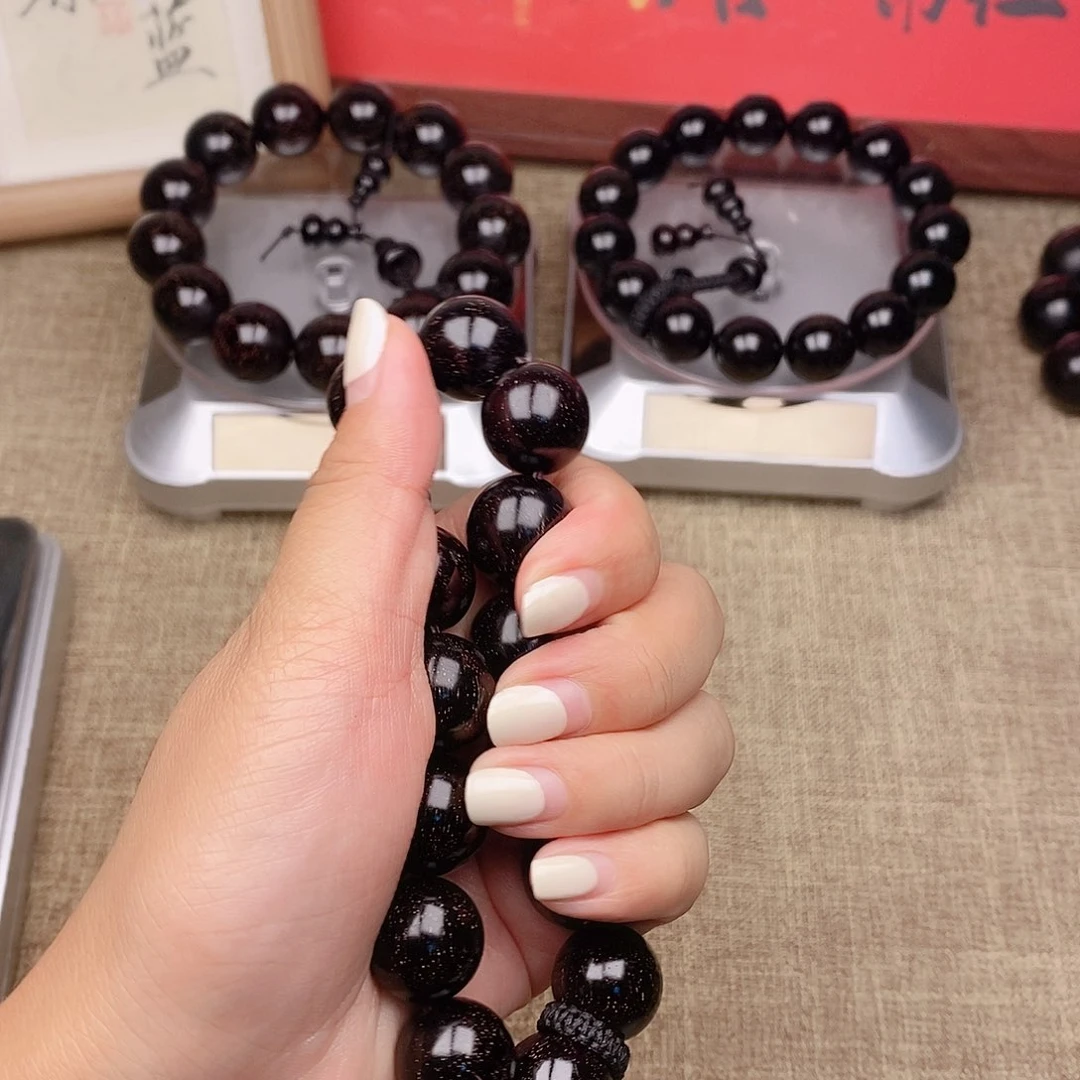 檀香紫檀（小叶紫檀）1.5满