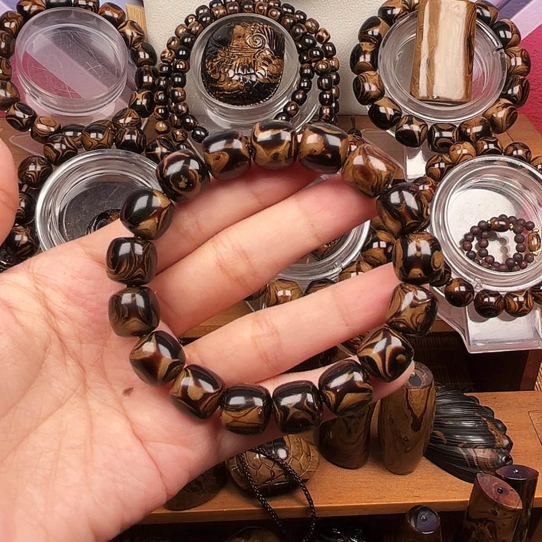 言**謝海柳血柳精品叉纹1.2