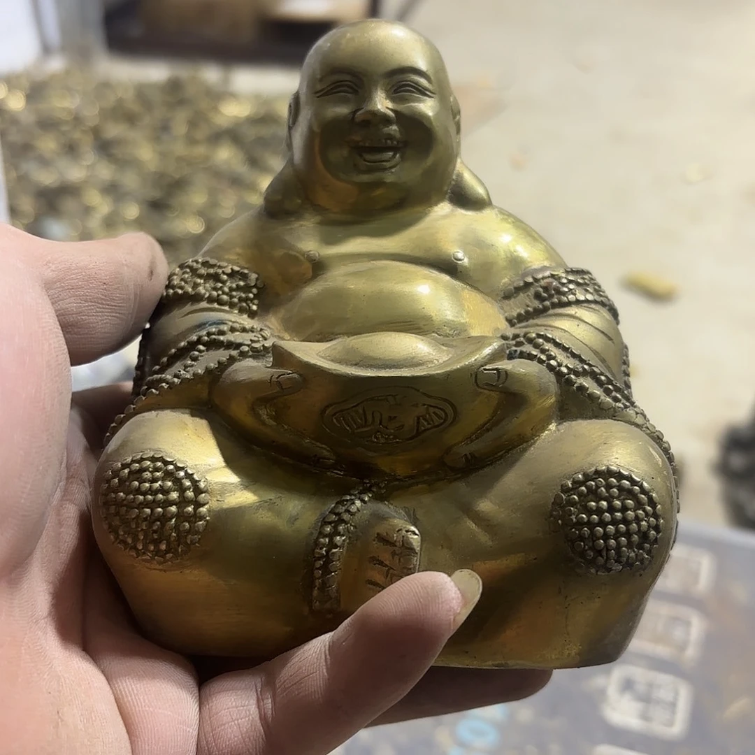剩***姐铜铜铜铜铜铜铜铜铜铜铜