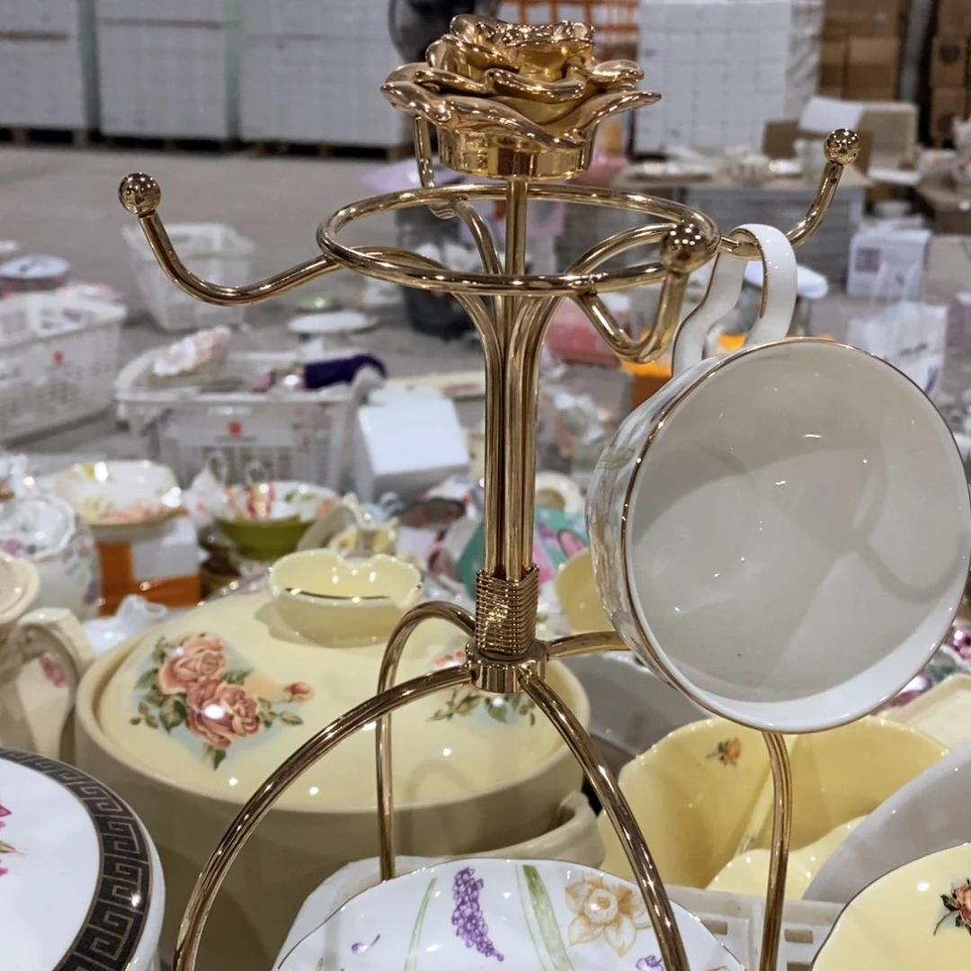 瓷一套，44444444444444，