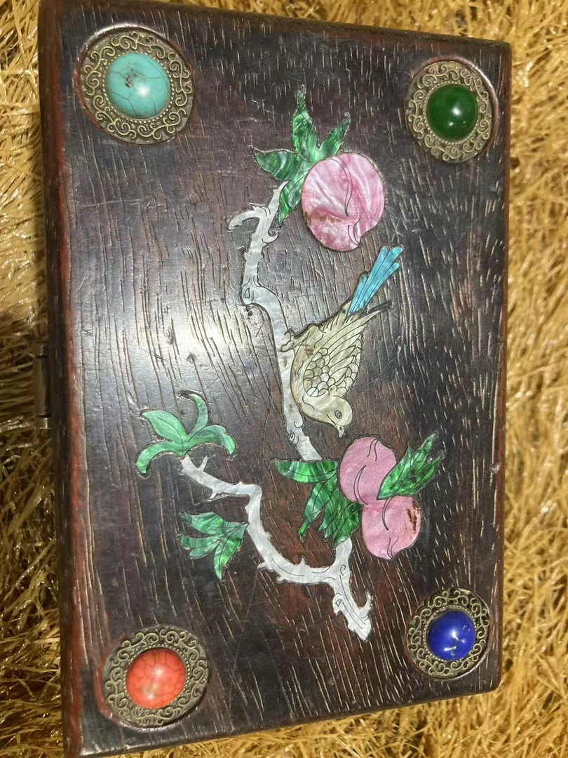 1个家居摆件111精美摆件 精美摆件 现代复古摆件