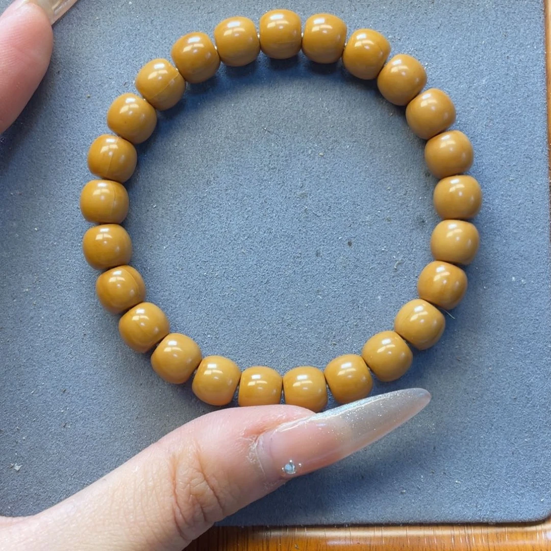 核桃手串/手链吉****✨微瑕小老型