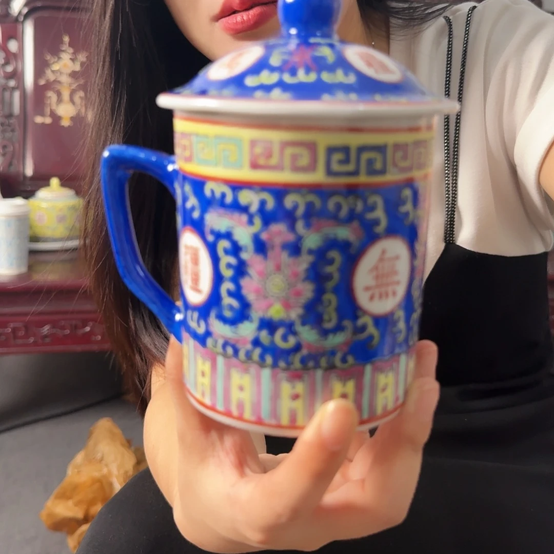 摆件9098988899098