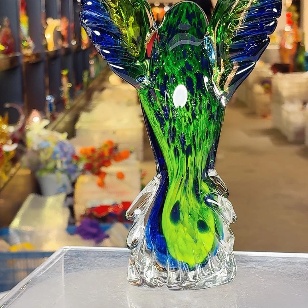 茶宠琉璃岛之光在这