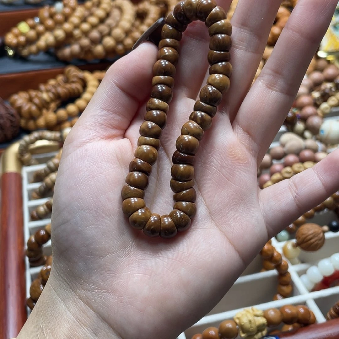银S925我库克小肠11111121