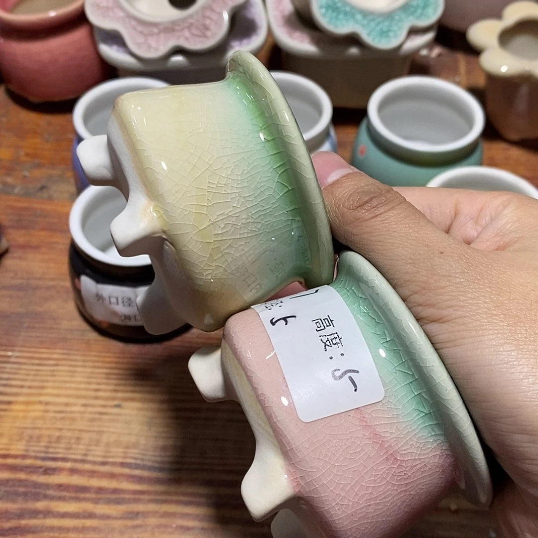 「满9.9米包邮」2个浮力