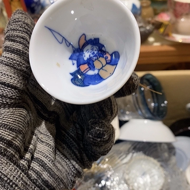 瓷片瓷片瓷片瓷片