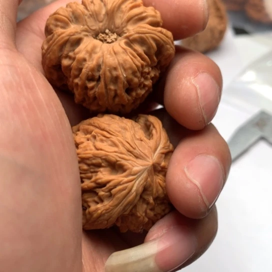 兵*谷我的心好痛啊我的