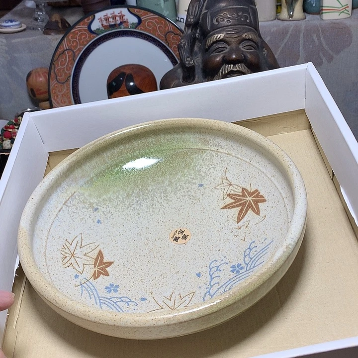 瓷片没办法呀亲爱呢怎么又睡不好你