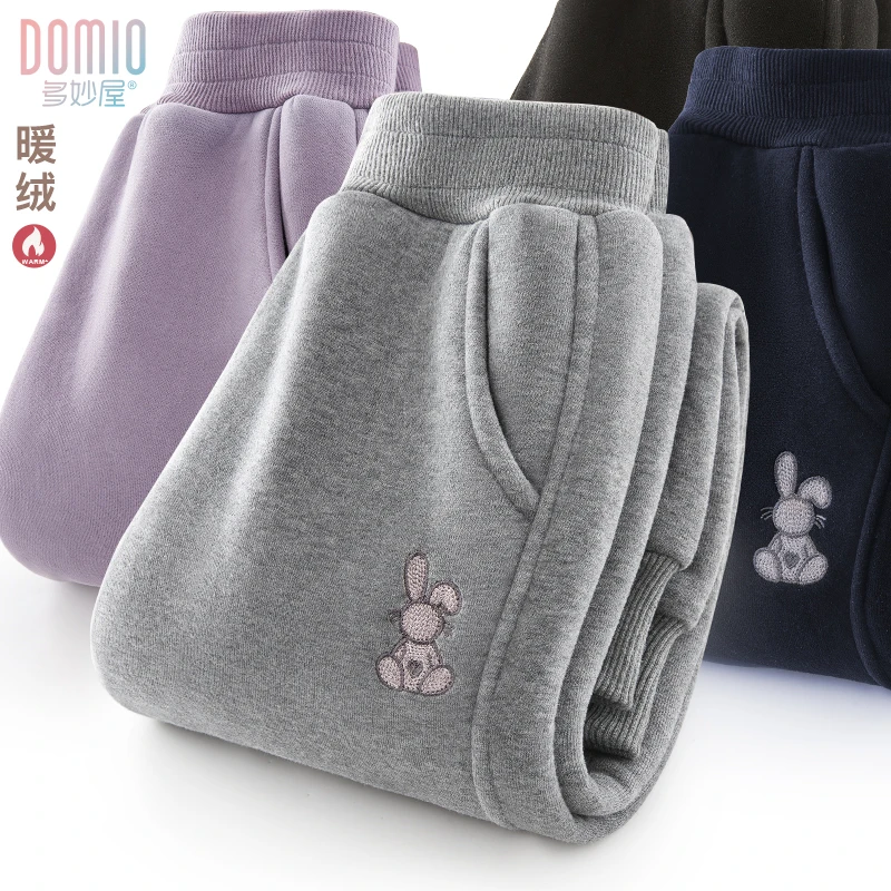 大童小童服装201-250听号拍