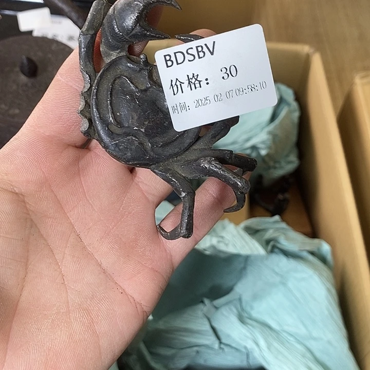 瓷片B***V阿宝先生推荐好物