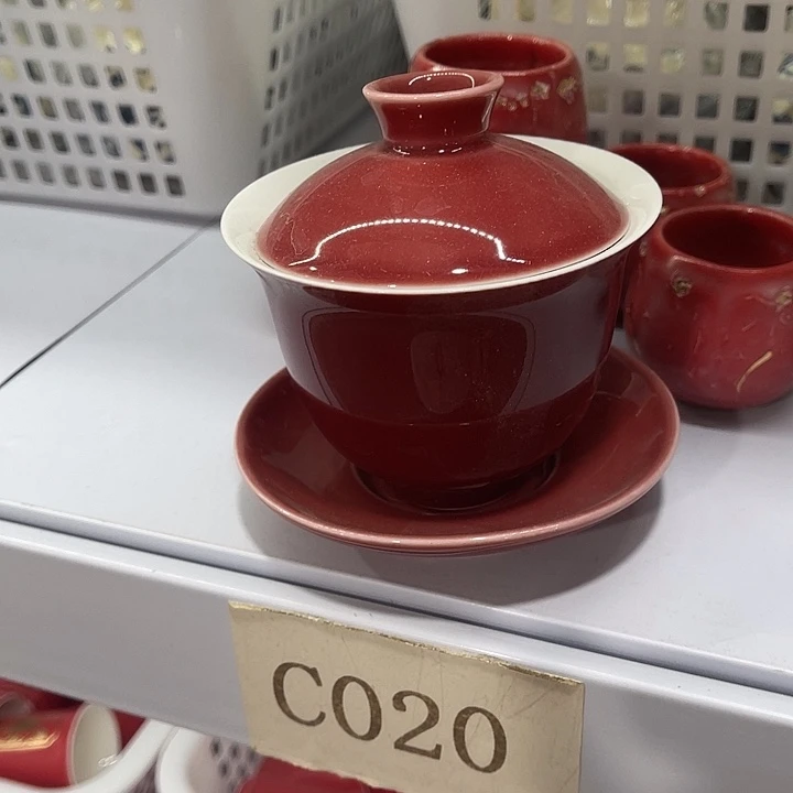 福利待遇多多哦七夕炸炸炸