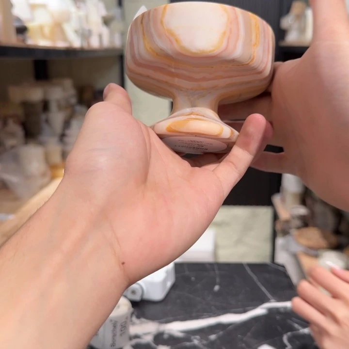 98。            两