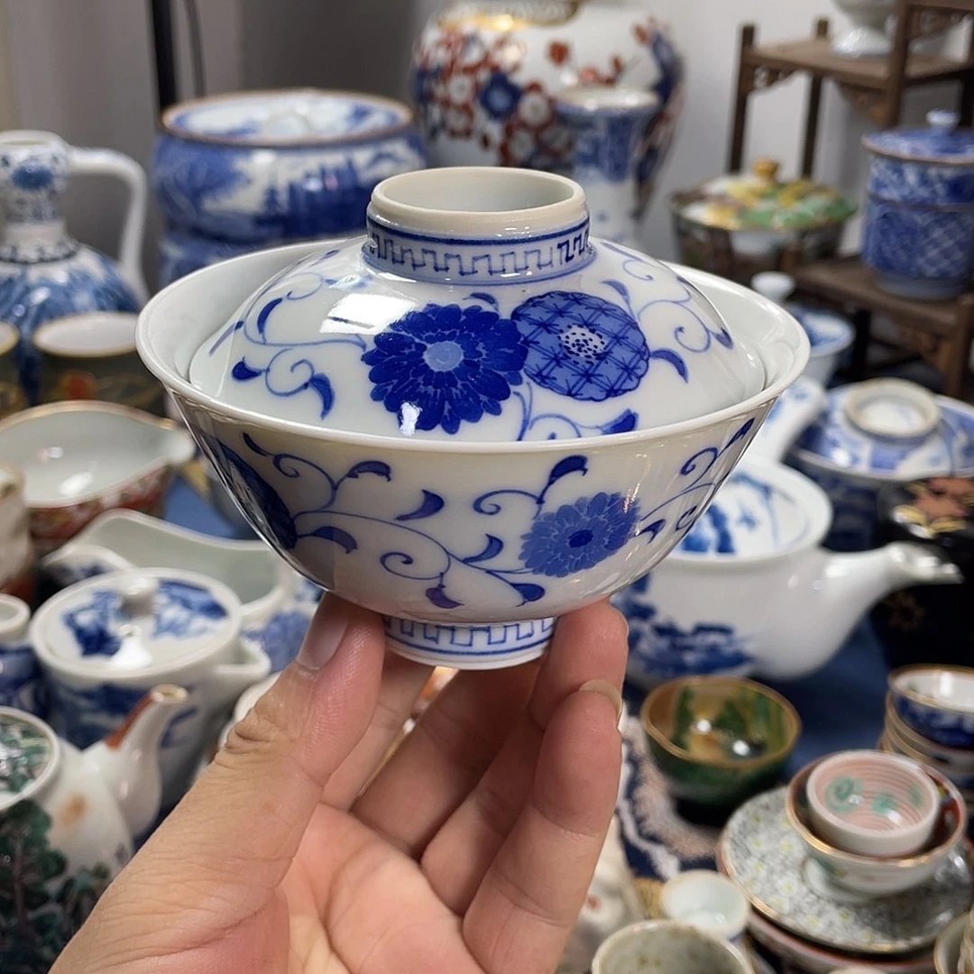 30包邮偏远地区不包邮