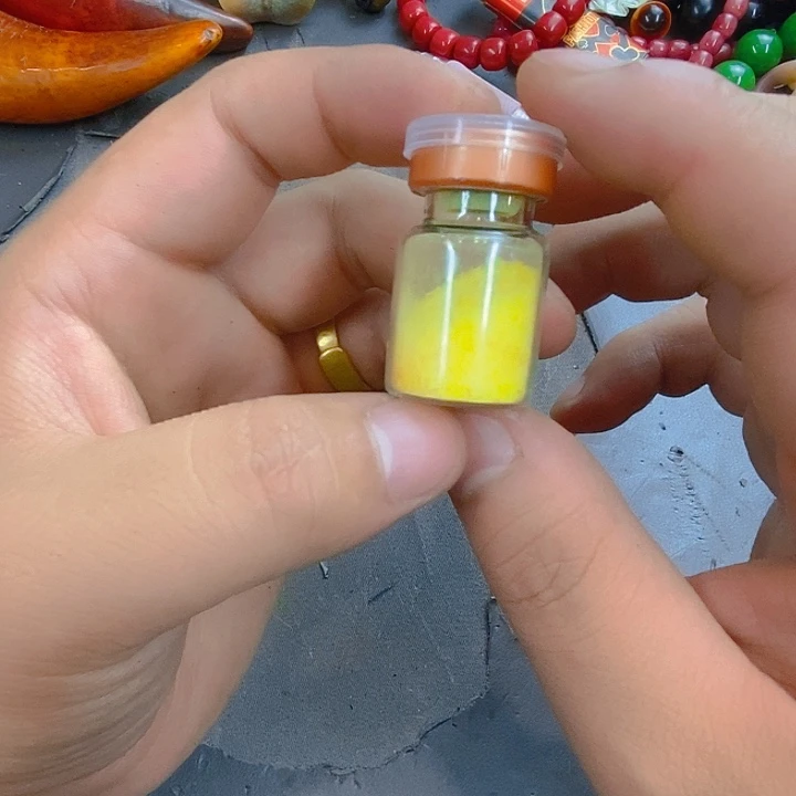 大果紫檀（缅甸花梨）1102