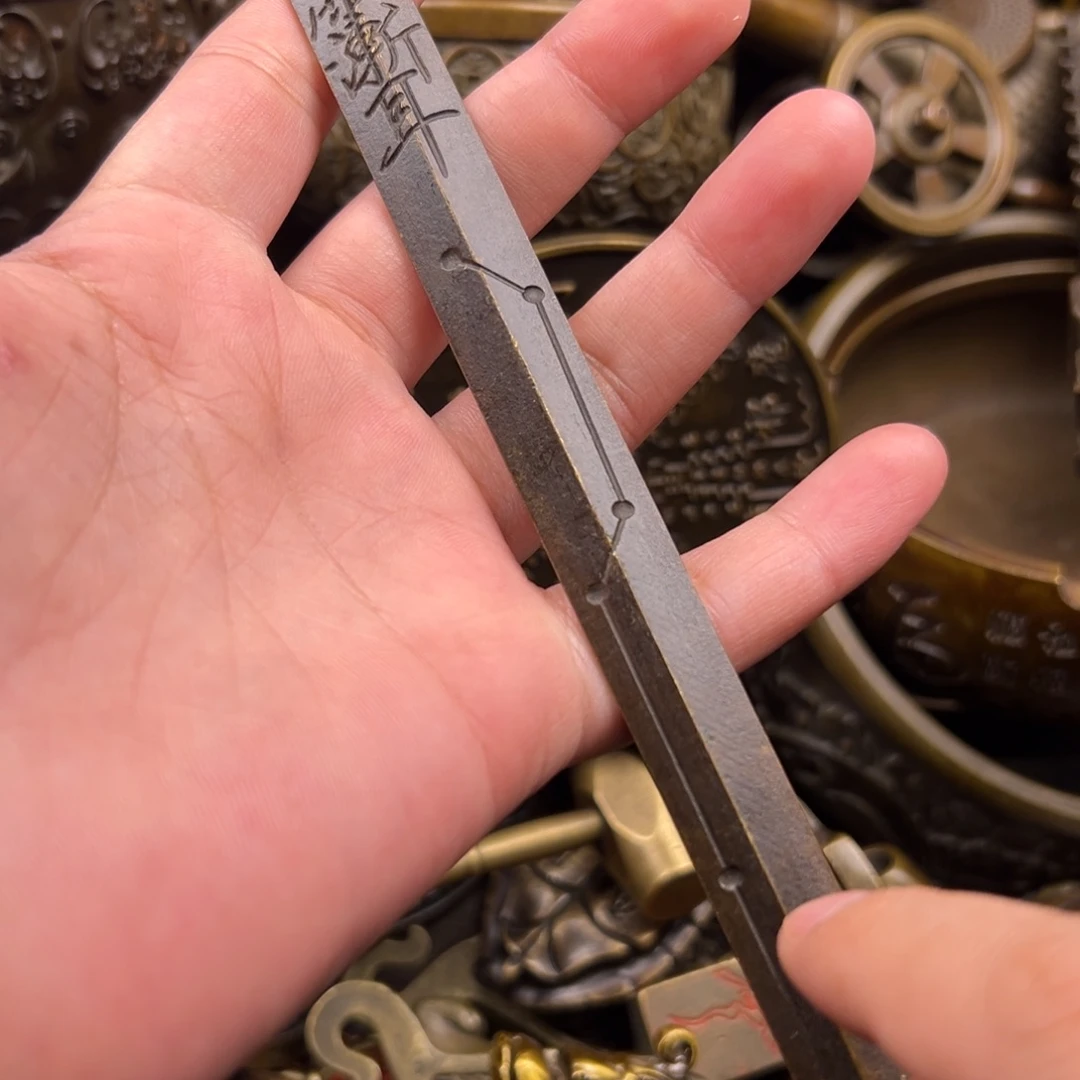 铜铜铜铜铜铜铜铜