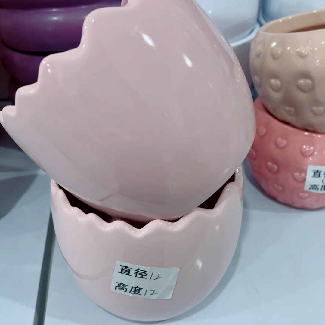 满10米包邮发货，默认打孔发货，不打孔联系客服备注。