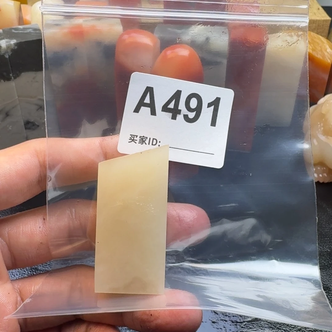 老挝石武***鱼老挝石老挝石