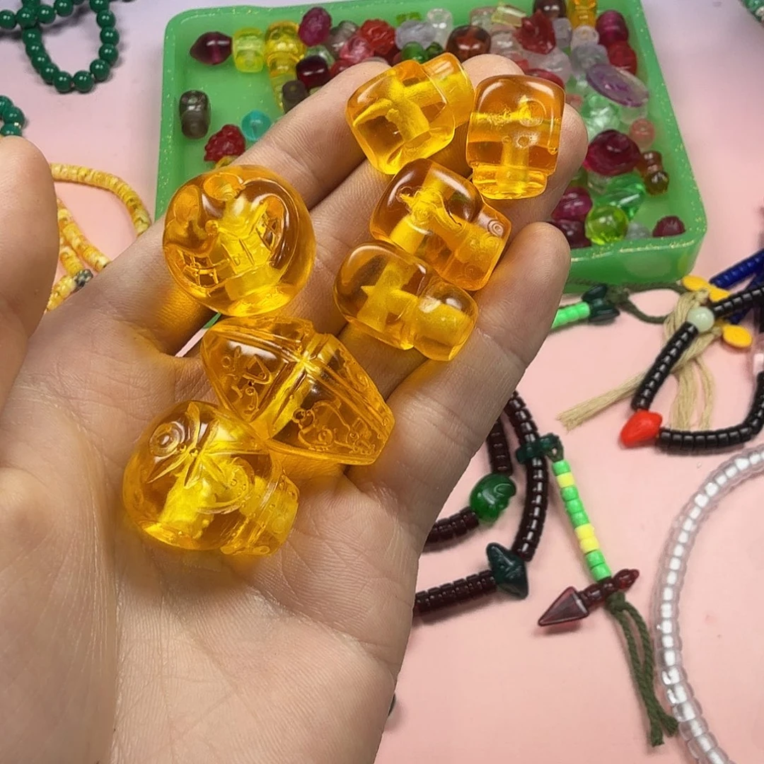 树脂磁石瑕疵啊啊啊啊啊