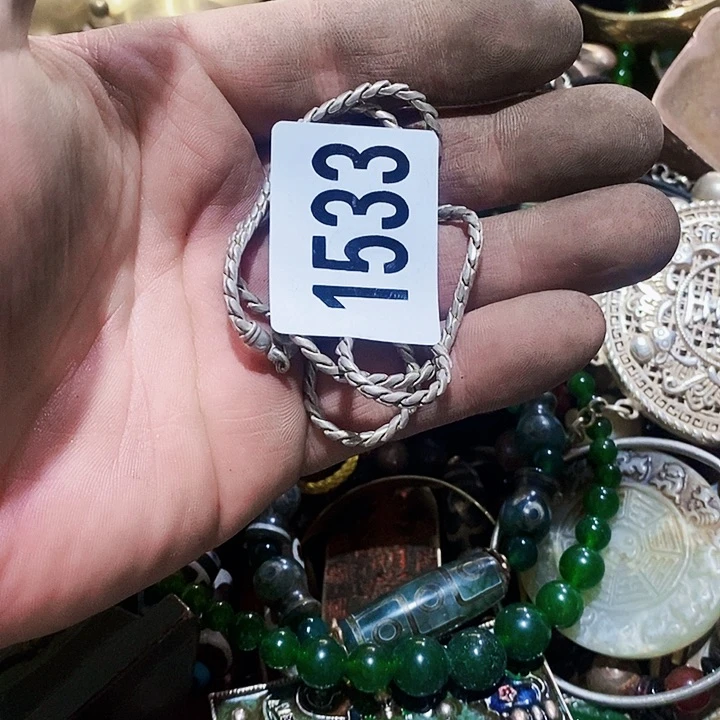 森***语闪购活动活动活动1533