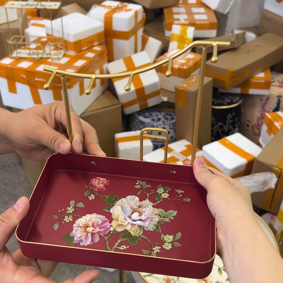 摆件摆件摆件摆件