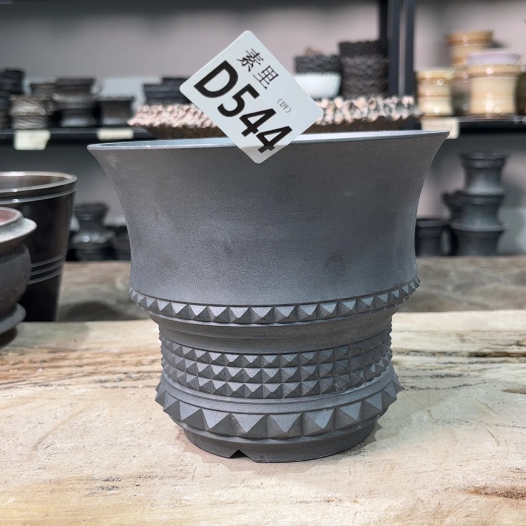 瓷内口15高13.4景德镇