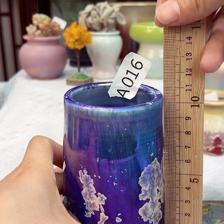 景德镇陶瓷研究所