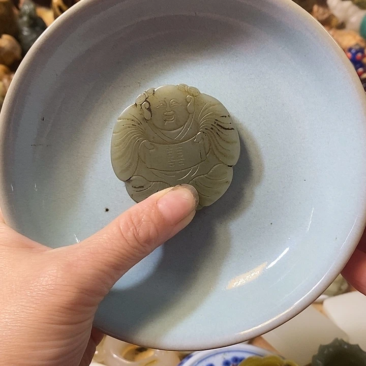 摆件瓷器瓷器瓷器瓷器