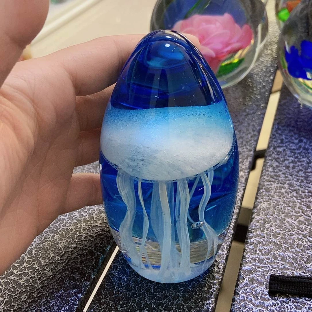 微瑕11111122222222333333