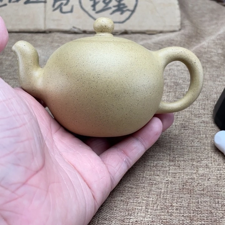 摆件紫砂的紫砂的紫