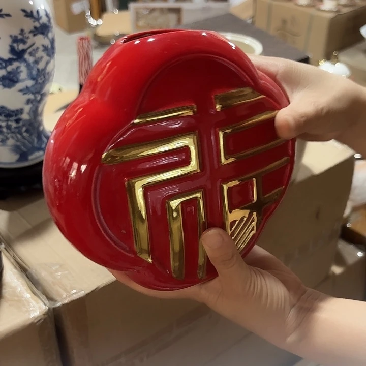 瓷片样品样品样品